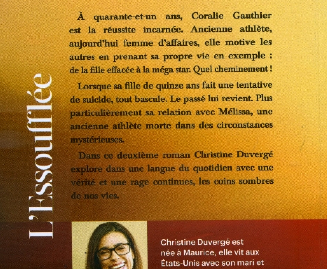 Pamplemousses Production