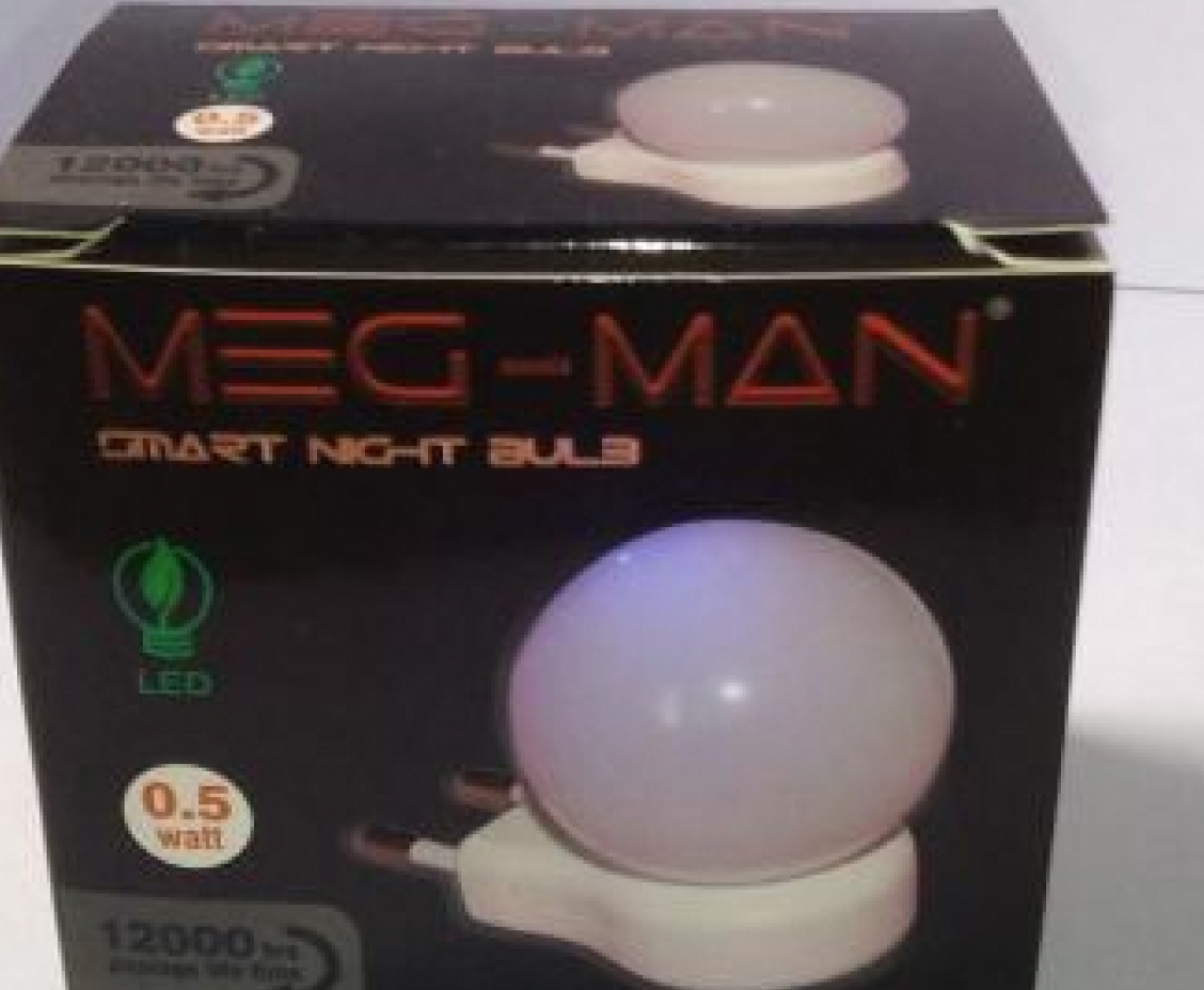 Real Innovative Concept Ltd