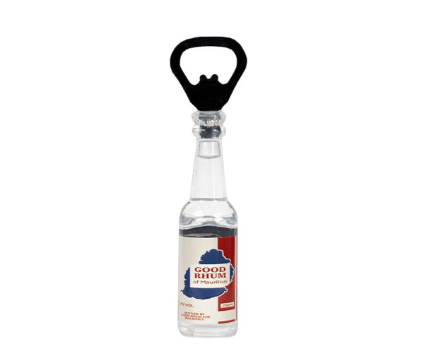 Bottle Opener