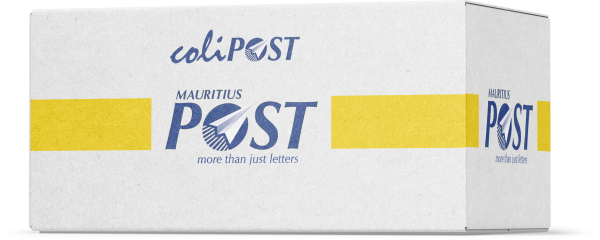 Colis Box
