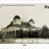 150 Years of the Establishment of Royal Alfred Observatory (1874 - 2024)
